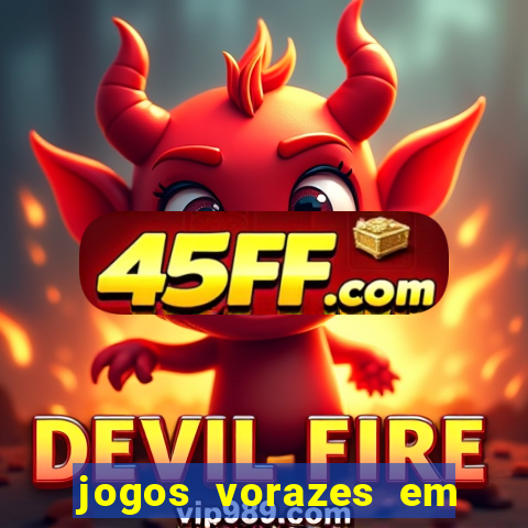 jogos vorazes em chamas dublado torrent